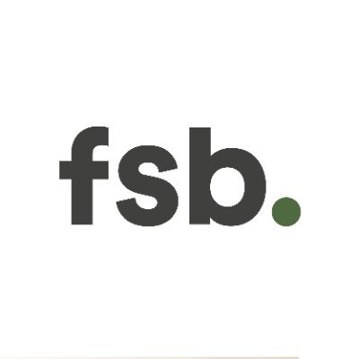 FSB Comunicação