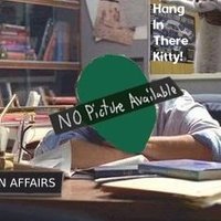 🐦‍⬛ Anonymous Foreign Affairs Desk 🕊(@AnonFAD) 's Twitter Profile Photo