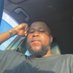 Edem🥂 (@master_ked) Twitter profile photo Edem🥂 (@master_ked) Twitter profile photo