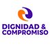 @Compromiso_Ant