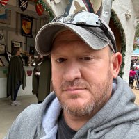 Tracy James (@tljames71) 's Twitter Profile