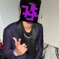 ash☮️ (@altswag) 's Twitter Profile Photo