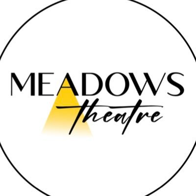 Official page of the Meadows Theatre Program 🎭 IG: @meadowstheatre Schoology Course: GXZP-KRC2-77D9G