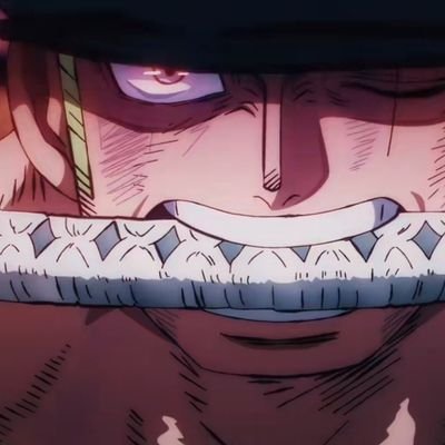 do90058182's profile picture. 👎