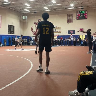 |Class of 2026|SG|6’3|bostonprep| 2.6GPA| email:jaydenjayy21@icloud.com|instagram:jayden_goncalves12|