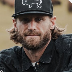 JohnnyD491400's profile picture. Chase Rice. 876240 likes · 3732 talking about this. New album 'I Hate Cowboys & All Dogs Go To Hell' Available Now