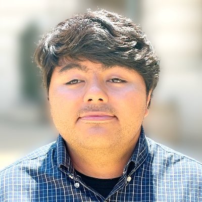 Outreach Coordinator @ney_inc mentor @team2404_tnt CEO at https://t.co/GUzQrY2sSs Graphic Designer, Marketing Consultant, and Web Designer. info(@)https://t.co/GUzQrY2sSs He Him His