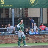 Grayson Boudreaux (@g_boud17) 's Twitter Profile