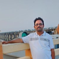 Abdul Hakeem - Dy. GM, Misrigunj Sub-div, HMWSSB.(@hmwssbdgmmisgnj) 's Twitter Profile Photo