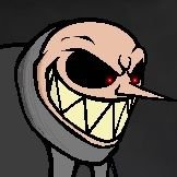 roblox banana man is now a FNF mod