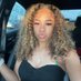Monique S (@moniquesmith__) Twitter profile photo Monique S (@moniquesmith__) Twitter profile photo