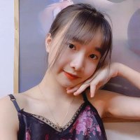 Matthew Mitchell💚🌙♥️ Memecoin (@matthew05113931) Twitter profile photo