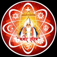 Spiritual Information || Sant Rampal Ji Maharaj(@SpiritualInfor) 's Twitter Profile Photo