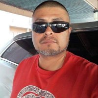 Gene Trevino(@GenoVeno73) 's Twitter Profileg