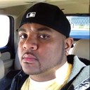 Fred Sparkman - @diesel36celtics - Twitter