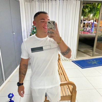 Rio de Janeiro | 021 🌊
