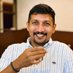 Vishak G Iyer (@vishakg) Twitter profile photo Vishak G Iyer (@vishakg) Twitter profile photo