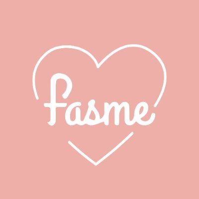 fasme_media Profile Picture