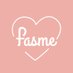 fasme[ファスミー] (@fasme_media) Twitter profile photo