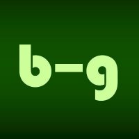 Bardsea-Green Films (@bardseagrnfilms) 's Twitter Profile