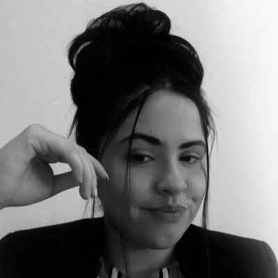 bella__anjoss's profile picture. In this world , it’s just us ✨🤍