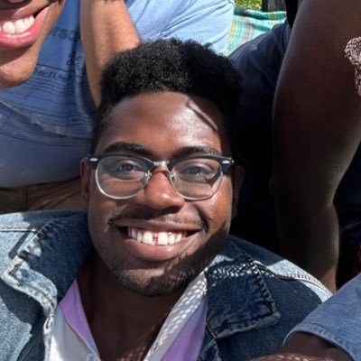 UMiami '16 Psych | NYUSOM '23, PGY-1 UCSF Psychiatry | Artsy things.📸🎨 Weeb things | First Gen 🇭🇹🏳️‍🌈| *Views are my own*