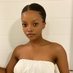 IG:@alive.sifuba (@aliveally) Twitter profile photo IG:@alive.sifuba (@aliveally) Twitter profile photo