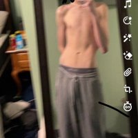 👑 Master Thomas (Bi, 7.5 in, US13) (@dentin221) 's Twitter Profile