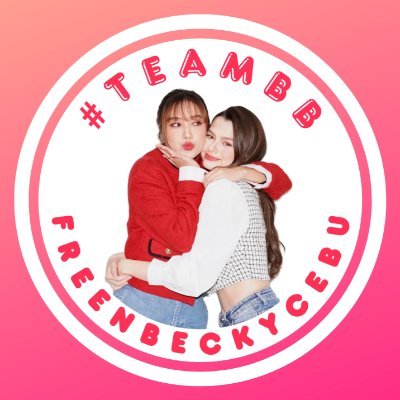 #FreenBeckyCEBUPH | TeamBB Profile