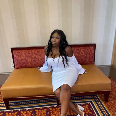 Philippians 4:13 is the motto IG:lovemailife_ DTH ❤️😍 1913 🔺