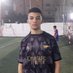Adhm Ali (@adhmali122233) Twitter profile photo Adhm Ali (@adhmali122233) Twitter profile photo