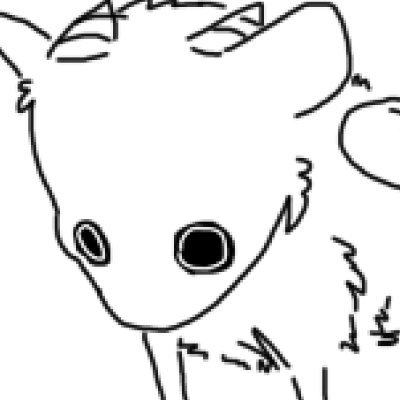 BirdsWithScales's profile picture. Call me Ray!
BFA college student | Game design |
I like writing and drawing:) | collector of artstyles