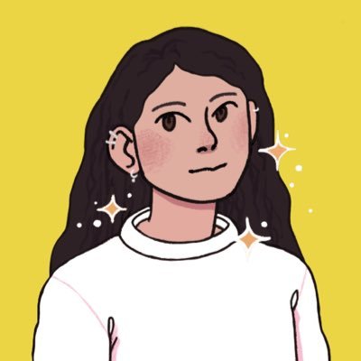 𝓰 | Series | UX&UI | Comentarista no profesional | Dramáticamente patosa | Casi gymsis | Pokémon | Eurofan 🦊🥉🏳️🌈✨🌻