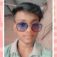 SATYAM PRAJAPATI(@alone_boy_tcs) 's Twitter Profile Photo