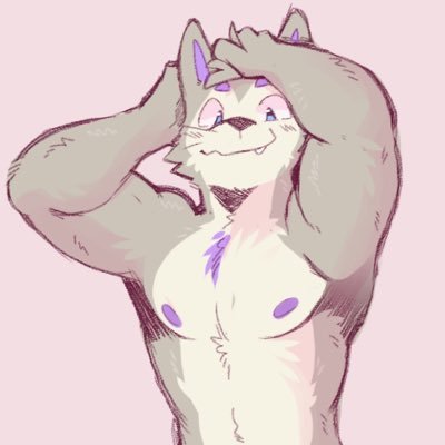 22 He/Them 🏳️⚧️ 🏳️🌈| Furry 🦊| Post are NFSW +18 only 🔞🔞 minors/no age in bio = blocked pfp by @snow_kun banner @killjoy0208