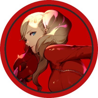 ShujinScandal's profile picture. ᴘʟᴀᴛɪɴᴜᴍ ʙʟᴏɴᴅᴇ. ᴅɪᴀᴍᴏɴᴅ ɢɪʀʟ. ᴘᴀʏ ᴛᴏ ᴡᴀᴛᴄʜ, ʟᴜᴄᴋʏ ᴛᴏ ᴛᴏᴜᴄʜ.

〈ɴsꜰᴡ.〉〈18+〉〈ᴛᴀᴅ sᴇʟᴇᴄᴛɪᴠᴇ.〉〈ᴘᴀɴsᴇxᴜᴀʟ.〉〈ᴀɴɴ ɪs ᴛᴡᴇɴᴛʏ.〉〈ʀᴇᴀᴅ ᴜɴᴅᴇʀ ᴘɪɴɴᴇᴅ.〉#sᴀssʏʙʀɪᴛᴀɴᴅʀᴇᴀ