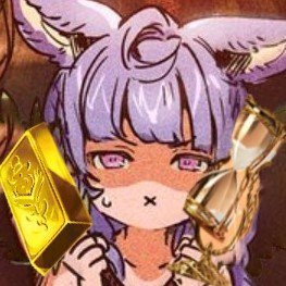 グラブル よしのゆき
