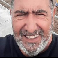 OSVALD10S✌✌✌ (@osvalotero1) 's Twitter Profile