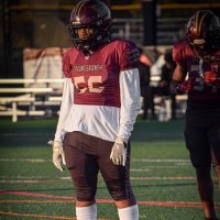 Samuel Jean Baptiste🇭🇹. (@sam1kk_) 's Twitter Profile Photo