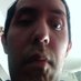 Daniel Cruz (@danielc94027028) Twitter profile photo Daniel Cruz (@danielc94027028) Twitter profile photo