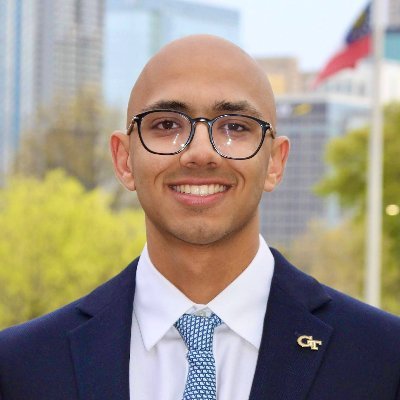 MS2 @ Pitt Med Physician Scientist Training Program @pitt_pstp @PittHealthSci | @GeorgiaTech BME ‘22 | Interested in neural engineering and neuro-rehab 🧠