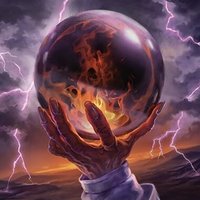 Franklin (@commandersucks) 's Twitter Profile