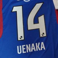 朝日/植中会 (@uenakakai) 's Twitter Profile Photo 朝日/植中会 (@uenakakai) 's Twitter Profile Photo