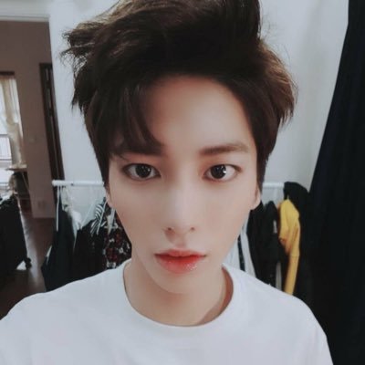 she/her 21 south asian | needs kang taehyun carnally
