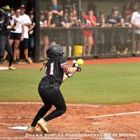 ryleigh wood (@ryleighwood2) 's Twitter Profile