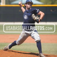 Dylan Leoff (@leoffdylan) 's Twitter Profile
