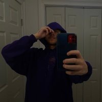 avvry (@_avvry_) 's Twitter Profile