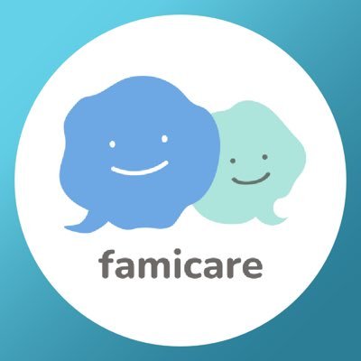 fami_care Profile Picture