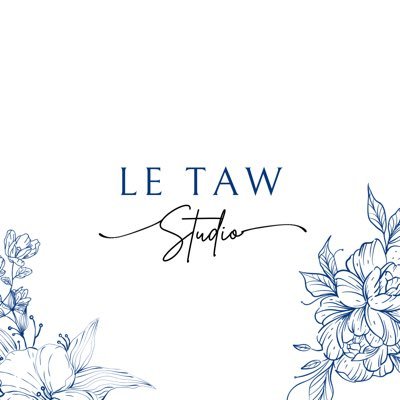 นักถัก 🧶🧶 / รับคัสต้อมงานถักต่างๆ สอบถามได้เลยครับบ รีวิว #letawstudio