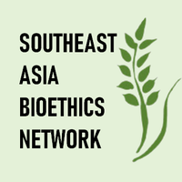 Southeast Asia Bioethics Network (@sea_bioethics) 's Twitter Profile